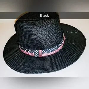 006 NWT Hat Buyer’s Choice webp?w=1500&h=1500 main image 2